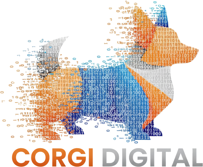 Corgi Digital